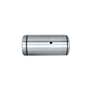187720 | Swing Tower Pin | Case 580N 580N 580 Super N | | 84249275 187720 | Swing Tower Pin | Case 580N 580N 580 Super N | | 84249275