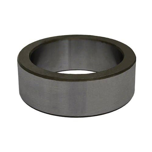 187558 | Swing Tower Pivot Bushing | Case 590 590 590 Super L 590 Super L 590 Super M |  | D151060 | D149830