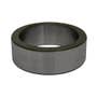 187558 | Swing Tower Pivot Bushing | Case 590 590 590 Super L 590 Super L 590 Super M | | D151060 | D149830 187558 | Swing Tower Pivot Bushing | Case 590 590 590 Super L 590 Super L 590 Super M | | D151060 | D149830