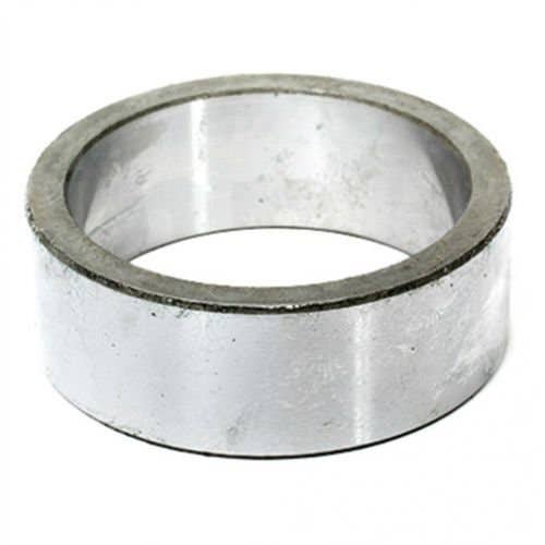 152488 | Swing Tower Pivot Bushing - Upper | Case 570LXT 570LXT 580K 580K 580L 580L 580M 580M 580SK 580SK 580 Super L 580 Super L 580 Super M 580 Super M |  | D135557
