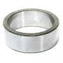 152488 | Swing Tower Pivot Bushing - Upper | Case 570LXT 570LXT 580K 580K 580L 580L 580M 580M 580SK 580SK 580 Super L 580 Super L 580 Super M 580 Super M | | D135557 152488 | Swing Tower Pivot Bushing - Upper | Case 570LXT 570LXT 580K 580K 580L 580L 580M 580M 580SK 580SK 580 Super L 580 Super L 580 Super M 580 Super M | | D135557
