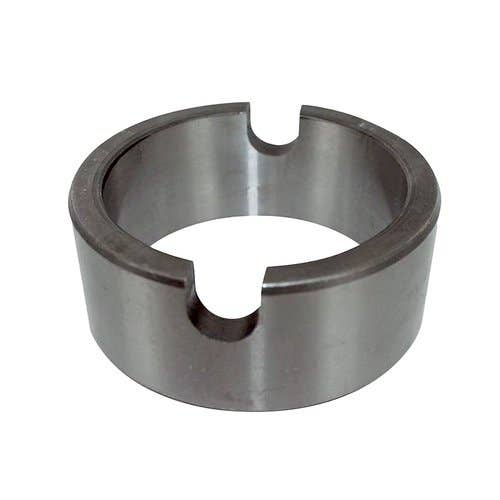 152491 | Swing Tower Pivot Pin Bushing | Case 580K 580K |  | D135558