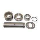 188863 | Swing Tower Repair Kit - Lower | Case 580B 580B 580C 580C |