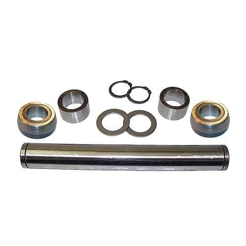 Swing Tower Repair Kit fits Case 580B 580C 580B 580C Swing Tower Repair Kit fits Case 580B 580C 580B 580C