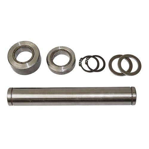 189117 | Swing Tower Repair Kit - Swing Cylinder | Case 580B 580B 580C 580C |