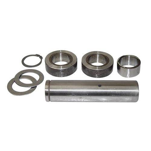 188976 | Swing Tower Repair Kit - Upper | Case 580B 580B 580C 580C |