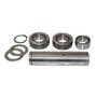 188976 | Swing Tower Repair Kit - Upper | Case 580B 580B 580C 580C | 188976 | Swing Tower Repair Kit - Upper | Case 580B 580B 580C 580C |