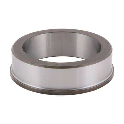 152432 | Swing Tower To Boom Bushing | Case 570LXT 570LXT 580L 580L 580M 580M 580 Super L 580 Super L 580 Super M 580 Super M |  | 121778A1