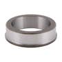 152432 | Swing Tower To Boom Bushing | Case 570LXT 570LXT 580L 580L 580M 580M 580 Super L 580 Super L 580 Super M 580 Super M | | 121778A1 152432 | Swing Tower To Boom Bushing | Case 570LXT 570LXT 580L 580L 580M 580M 580 Super L 580 Super L 580 Super M 580 Super M | | 121778A1