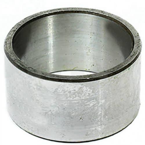 Swing Tower To Boom Cylinder Bushing fits Case 580 Super L 580 Super M 580 Super L 580 Super M 191017A1 Swing Tower To Boom Cylinder Bushing fits Case 580 Super L 580 Super M 580 Super L 580 Super M 191017A1