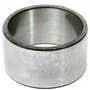 152470 | Swing Tower To Boom Cylinder Bushing | Case 580 Super L 580 Super L 580 Super M 580 Super M | | 191017A1 152470 | Swing Tower To Boom Cylinder Bushing | Case 580 Super L 580 Super L 580 Super M 580 Super M | | 191017A1