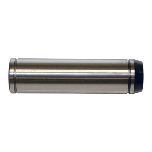 154390 | Swing Tower To Boom Pin | Case 570LXT 570LXT 580L 580L 580 Super L 580 Super L |  | 121779A1