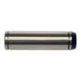 154390 | Swing Tower To Boom Pin | Case 570LXT 570LXT 580L 580L 580 Super L 580 Super L | | 121779A1 154390 | Swing Tower To Boom Pin | Case 570LXT 570LXT 580L 580L 580 Super L 580 Super L | | 121779A1