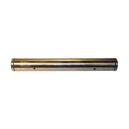 188803 | Swing Tower to Boom Pin | Case 580B 580B 580C 580C 580D 580D 580E 580E 580SE 580SE |  | D91240 | D50700