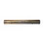 188803 | Swing Tower to Boom Pin | Case 580B 580B 580C 580C 580D 580D 580E 580E 580SE 580SE | | D91240 | D50700 188803 | Swing Tower to Boom Pin | Case 580B 580B 580C 580C 580D 580D 580E 580E 580SE 580SE | | D91240 | D50700