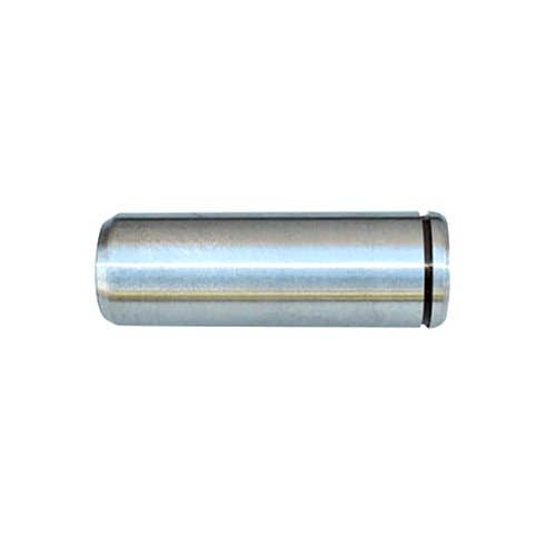 Swing Tower to Swing Cylinder Pin fits Case 580N 580 Super N 580N 84261887 Swing Tower to Swing Cylinder Pin fits Case 580N 580 Super N 580N 84261887