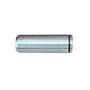 187782 | Swing Tower to Swing Cylinder Pin | Case 580N 580N 580 Super N | | 84261887 187782 | Swing Tower to Swing Cylinder Pin | Case 580N 580N 580 Super N | | 84261887