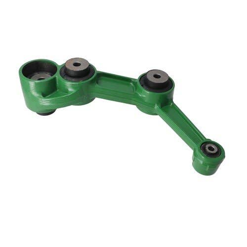 135249 | Swinger Arm - LH | John Deere S550 9570 STS 9670 STS 9770 STS 9870 STS |  | AXE12317 | AH231501