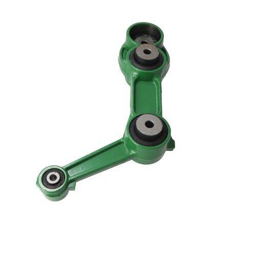 135249 | Swinger Arm - LH | John Deere S550 9570 STS 9670 STS 9770 STS 9870 STS |  | AXE12317 | AH231501