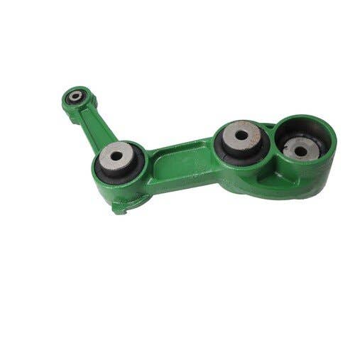 135249 | Swinger Arm - LH | John Deere S550 9570 STS 9670 STS 9770 STS 9870 STS |  | AXE12317 | AH231501