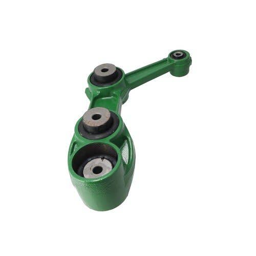 135249 | Swinger Arm - LH | John Deere S550 9570 STS 9670 STS 9770 STS 9870 STS |  | AXE12317 | AH231501