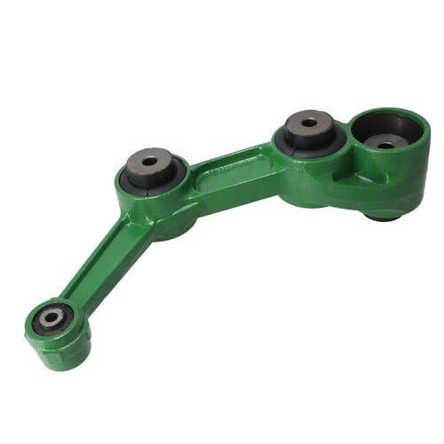 Swinger Arm - RH fits John Deere S550 9570 STS 9670 STS 9770 STS 9870 STS AH231502 AXE12318 Swinger Arm - RH fits John Deere S550 9570 STS 9670 STS 9770 STS 9870 STS AH231502 AXE12318