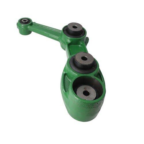 135250 | Swinger Arm - RH | John Deere S550 9570 STS 9670 STS 9770 STS 9870 STS |  | AXE12318 | AH231502