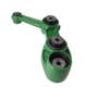 135250 | Swinger Arm - RH | John Deere S550 9570 STS 9670 STS 9770 STS 9870 STS | | AXE12318 | AH231502 135250 | Swinger Arm - RH | John Deere S550 9570 STS 9670 STS 9770 STS 9870 STS | | AXE12318 | AH231502