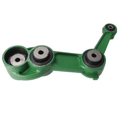 135250 | Swinger Arm - RH | John Deere S550 9570 STS 9670 STS 9770 STS 9870 STS |  | AXE12318 | AH231502