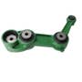135250 | Swinger Arm - RH | John Deere S550 9570 STS 9670 STS 9770 STS 9870 STS | | AXE12318 | AH231502 135250 | Swinger Arm - RH | John Deere S550 9570 STS 9670 STS 9770 STS 9870 STS | | AXE12318 | AH231502