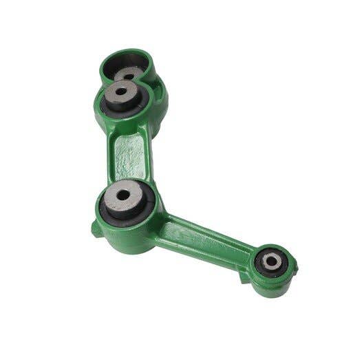 135250 | Swinger Arm - RH | John Deere S550 9570 STS 9670 STS 9770 STS 9870 STS |  | AXE12318 | AH231502