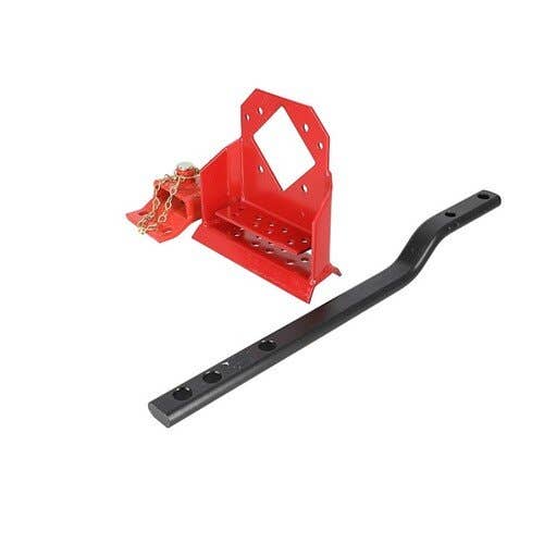 Swinging Drawbar Assembly fits Ford 1801 1821 800 801 811 820 821 840 841 850 851 860 861 871 881 1811 1841 4000 4030 4040 4121 4130 4140 C0NN805F Swinging Drawbar Assembly fits Ford 1801 1821 800 801 811 820 821 840 841 850 851 860 861 871 881 1811 1841 4000 4030 4040 4121 4130 4140 C0NN805F
