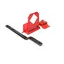 150688 | Swinging Drawbar Assembly | Ford 800 801 811 820 821 840 841 850 851 860 861 871 881 1801 1811 1811 1821 1841 1841 1871 1871 1881 4000 4030 4040 4040 4121 4130 4140 4140 4140 | | C0NN805F | NDA809A | NCA803B 150688 | Swinging Drawbar Assembly | Ford 800 801 811 820 821 840 841 850 851 860 861 871 881 1801 1811 1811 1821 1841 1841 1871 1871 1881 4000 4030 4040 4040 4121 4130 4140 4140 4140 | | C0NN805F | NDA809A | NCA803B