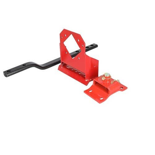 150688 | Swinging Drawbar Assembly | Ford 800 801 811 820 821 840 841 850 851 860 861 871 881 1801 1811 1811 1821 1841 1841 1871 1871 1881 4000 4030 4040 4040 4121 4130 4140 4140 4140 |  | C0NN805F | NDA809A | NCA803B
