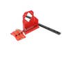 150688 | Swinging Drawbar Assembly | Ford 800 801 811 820 821 840 841 850 851 860 861 871 881 1801 1811 1811 1821 1841 1841 1871 1871 1881 4000 4030 4040 4040 4121 4130 4140 4140 4140 | | C0NN805F | NDA809A | NCA803B 150688 | Swinging Drawbar Assembly | Ford 800 801 811 820 821 840 841 850 851 860 861 871 881 1801 1811 1811 1821 1841 1841 1871 1871 1881 4000 4030 4040 4040 4121 4130 4140 4140 4140 | | C0NN805F | NDA809A | NCA803B
