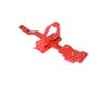 111411 | Swinging Drawbar Assembly | Ford NAA 2N 8N 9N 600 601 611 620 621 630 631 640 641 650 651 660 661 671 681 2000 2030 2031 2120 2130 2131 | Massey Ferguson TE20 TEA20 TO20 TO30 TO35 35 50 50 | | NCA809A | 49A34R | C0NN805F | NCA803B | SDA6 111411 | Swinging Drawbar Assembly | Ford NAA 2N 8N 9N 600 601 611 620 621 630 631 640 641 650 651 660 661 671 681 2000 2030 2031 2120 2130 2131 | Massey Ferguson TE20 TEA20 TO20 TO30 TO35 35 50 50 | | NCA809A | 49A34R | C0NN805F | NCA803B | SDA6