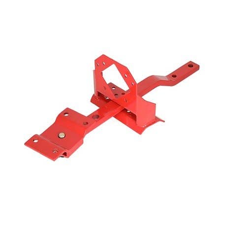 111411 | Swinging Drawbar Assembly | Ford NAA 2N 8N 9N 600 601 611 620 621 630 631 640 641 650 651 660 661 671 681 2000 2030 2031 2120 2130 2131 | Massey Ferguson TE20 TEA20 TO20 TO30 TO35 35 50 50 |  | NCA809A | 49A34R | C0NN805F | NCA803B | SDA6
