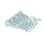 150687 | Swinging Drawbar Bolt Kit | Ford NAA 2N 8N 9N 600 601 611 620 621 630 631 640 641 650 651 660 661 671 681 800 801 811 820 821 840 841 850 851 860 861 871 881 1801 1811 1811 1821 1841 1841 1871 1871 1881 2000 2030 2031 2120 2130 2131 4000 4030 | 150687 | Swinging Drawbar Bolt Kit | Ford NAA 2N 8N 9N 600 601 611 620 621 630 631 640 641 650 651 660 661 671 681 800 801 811 820 821 840 841 850 851 860 861 871 881 1801 1811 1811 1821 1841 1841 1871 1871 1881 2000 2030 2031 2120 2130 2131 4000 4030 |