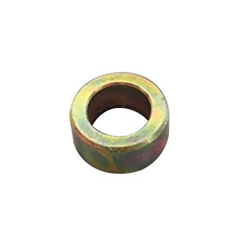500612 | Swinging Drawbar Bushing | New | McCormick ZTX230 ZTX260 ZTX280 |  | 705850A1