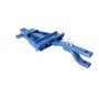 161924 | Swinging Drawbar Kit | Ford 230A 230A 231 233 333 335 335 420 420 530 530 530A 530A 531 531 535 535 2000 2110 2310 2600 2610 3000 3400 3500 3600 3610 4110 | | CFPN820A 161924 | Swinging Drawbar Kit | Ford 230A 230A 231 233 333 335 335 420 420 530 530 530A 530A 531 531 535 535 2000 2110 2310 2600 2610 3000 3400 3500 3600 3610 4110 | | CFPN820A