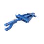 161924 | Swinging Drawbar Kit | Ford 230A 230A 231 233 333 335 335 420 420 530 530 530A 530A 531 531 535 535 2000 2110 2310 2600 2610 3000 3400 3500 3600 3610 4110 | | CFPN820A 161924 | Swinging Drawbar Kit | Ford 230A 230A 231 233 333 335 335 420 420 530 530 530A 530A 531 531 535 535 2000 2110 2310 2600 2610 3000 3400 3500 3600 3610 4110 | | CFPN820A