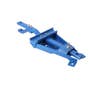 161924 | Swinging Drawbar Kit | Ford 230A 230A 231 233 333 335 335 420 420 530 530 530A 530A 531 531 535 535 2000 2110 2310 2600 2610 3000 3400 3500 3600 3610 4110 | | CFPN820A 161924 | Swinging Drawbar Kit | Ford 230A 230A 231 233 333 335 335 420 420 530 530 530A 530A 531 531 535 535 2000 2110 2310 2600 2610 3000 3400 3500 3600 3610 4110 | | CFPN820A