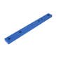 174566 | Swinging Drawbar | Ford 1320 1520 1620 1715 | | SBA370710290 174566 | Swinging Drawbar | Ford 1320 1520 1620 1715 | | SBA370710290