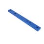174566 | Swinging Drawbar | Ford 1320 1520 1620 1715 | | SBA370710290 174566 | Swinging Drawbar | Ford 1320 1520 1620 1715 | | SBA370710290