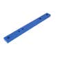 174566 | Swinging Drawbar | Ford 1320 1520 1620 1715 | | SBA370710290 174566 | Swinging Drawbar | Ford 1320 1520 1620 1715 | | SBA370710290