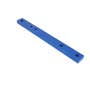 174566 | Swinging Drawbar | Ford 1320 1520 1620 1715 | | SBA370710290 174566 | Swinging Drawbar | Ford 1320 1520 1620 1715 | | SBA370710290