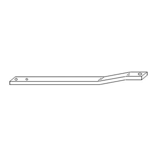 Swinging Drawbar fits International 2504 504 544 606 2504 375986R1 Swinging Drawbar fits International 2504 504 544 606 2504 375986R1