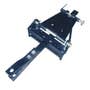 116973 | Swinging Drawbar | Massey Ferguson 135 150 202 202 203 203 204 204 205 205 235 240 245 250 | 116973 | Swinging Drawbar | Massey Ferguson 135 150 202 202 203 203 204 204 205 205 235 240 245 250 |