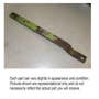 408511 | Swinging Drawbar | John Deere 1020 1520 1530 1640 1830 1840 2020 2020 2030 2040 2130 2140 2240 2250 2350 2355 2440 2450 2550 2555 2630 | | L29020 408511 | Swinging Drawbar | John Deere 1020 1520 1530 1640 1830 1840 2020 2020 2030 2040 2130 2140 2240 2250 2350 2355 2440 2450 2550 2555 2630 | | L29020