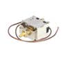 154331 | Switch - A/C Evaporator Thermostatic Rotary Type | Case | Ford | D6NN19N683B | Steiger | White | Ford TW5 TW10 TW15 TW20 TW25 TW30 TW35 5110 5610 6610 6710 6810 7410 7610 | | A42623 | D6NN19N683B | 87015296 | 312750267 | D6NN19N683A | 87015296 154331 | Switch - A/C Evaporator Thermostatic Rotary Type | Case | Ford | D6NN19N683B | Steiger | White | Ford TW5 TW10 TW15 TW20 TW25 TW30 TW35 5110 5610 6610 6710 6810 7410 7610 | | A42623 | D6NN19N683B | 87015296 | 312750267 | D6NN19N683A | 87015296